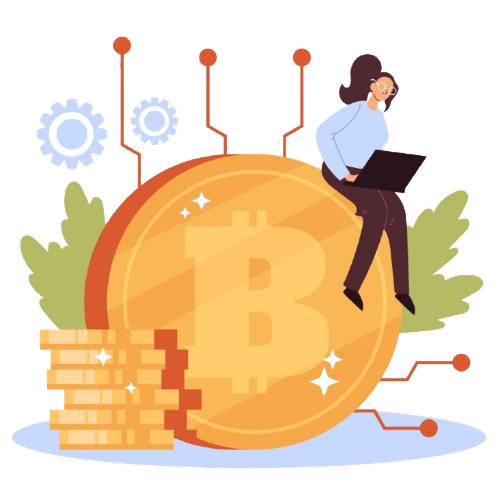 White Label Binance Clone Script